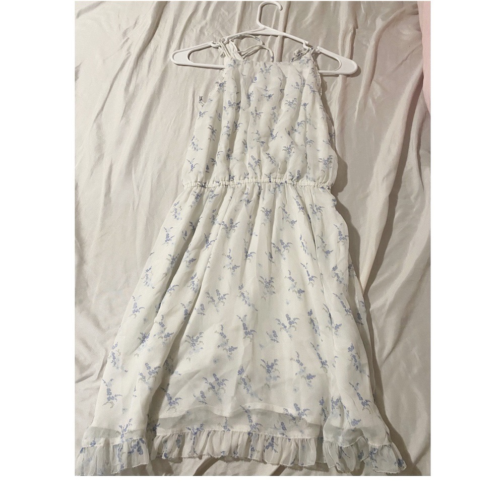 Dress - Picture 1 of 1
